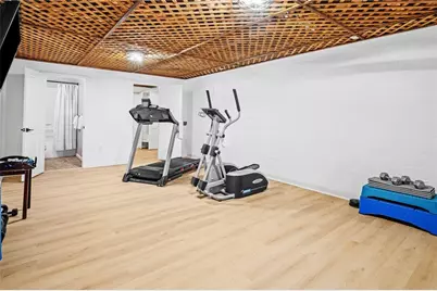 2686 Parkview Drive NE, Atlanta, GA 30345 - Photo 61