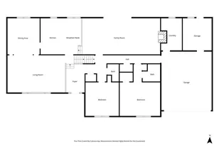 2686 Parkview Dr NE, Atlanta, GA 30345 - Photo 73