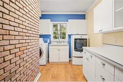 2686 Parkview Drive NE, Atlanta, GA 30345 - Photo 25