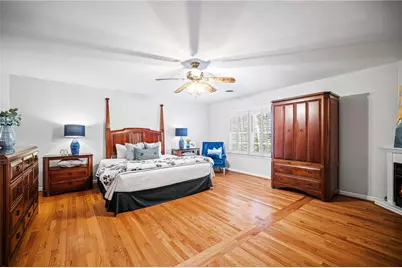 2686 Parkview Drive NE, Atlanta, GA 30345 - Photo 41