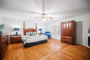 2686 Parkview Dr NE, Atlanta, GA 30345 - Photo 41