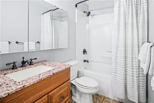 2686 Parkview Dr NE, Atlanta, GA 30345 - Photo 59