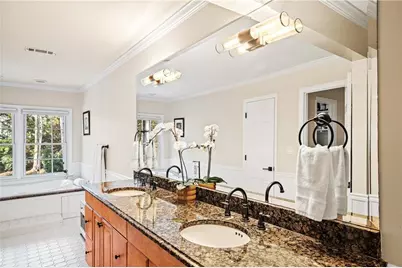 2686 Parkview Drive NE, Atlanta, GA 30345 - Photo 43