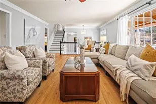 2686 Parkview Dr NE, Atlanta, GA 30345 - Photo 9