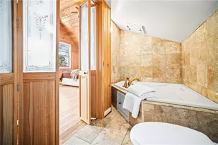 2686 Parkview Dr NE, Atlanta, GA 30345 - Photo 49