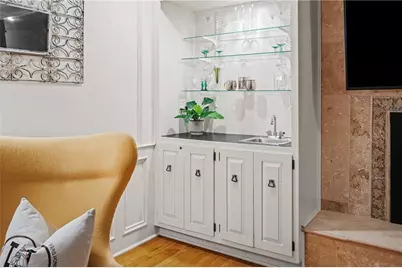 2686 Parkview Drive NE, Atlanta, GA 30345 - Photo 19