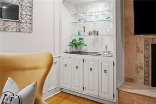 2686 Parkview Dr NE, Atlanta, GA 30345 - Photo 19