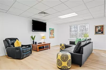 2686 Parkview Drive NE, Atlanta, GA 30345 - Photo 53