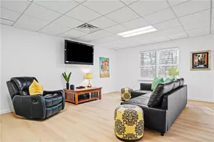 2686 Parkview Dr NE, Atlanta, GA 30345 - Photo 53