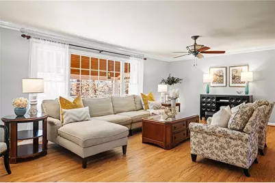 2686 Parkview Drive NE, Atlanta, GA 30345 - Photo 7