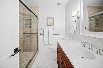 2686 Parkview Drive NE, Atlanta, GA 30345 - Photo 31