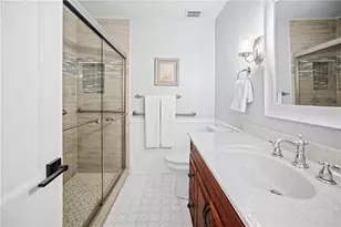 2686 Parkview Dr NE, Atlanta, GA 30345 - Photo 31