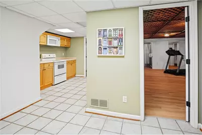 2686 Parkview Drive NE, Atlanta, GA 30345 - Photo 57