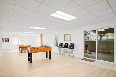 2686 Parkview Drive NE, Atlanta, GA 30345 - Photo 55