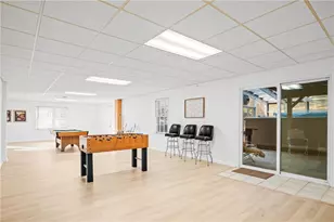 2686 Parkview Dr NE, Atlanta, GA 30345 - Photo 55