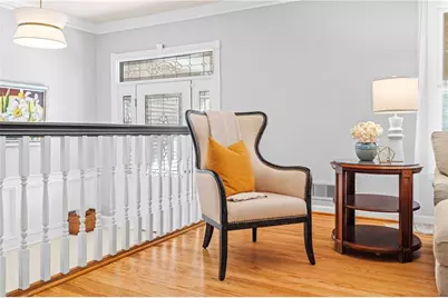 2686 Parkview Drive NE, Atlanta, GA 30345 - Photo 11