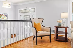 2686 Parkview Dr NE, Atlanta, GA 30345 - Photo 11