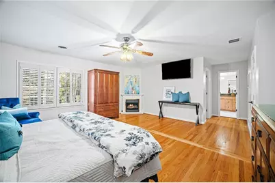 2686 Parkview Drive NE, Atlanta, GA 30345 - Photo 37