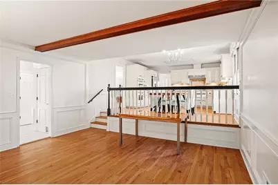 2686 Parkview Drive NE, Atlanta, GA 30345 - Photo 25