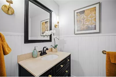 2686 Parkview Drive NE, Atlanta, GA 30345 - Photo 25