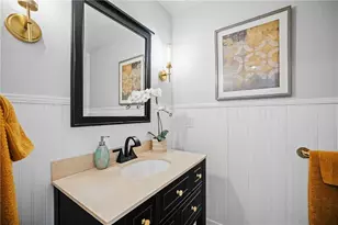 2686 Parkview Dr NE, Atlanta, GA 30345 - Photo 25