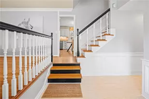 2686 Parkview Dr NE, Atlanta, GA 30345 - Photo 7