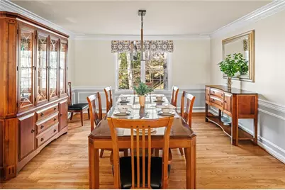 2686 Parkview Drive NE, Atlanta, GA 30345 - Photo 13