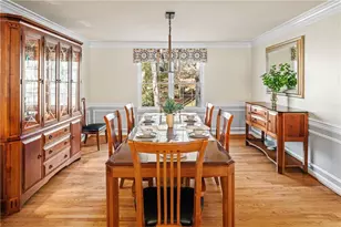 2686 Parkview Dr NE, Atlanta, GA 30345 - Photo 13