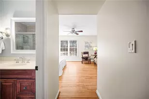 2686 Parkview Dr NE, Atlanta, GA 30345 - Photo 29