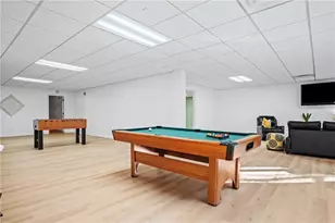 2686 Parkview Dr NE, Atlanta, GA 30345 - Photo 51