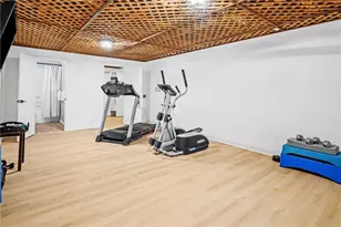 2686 Parkview Dr NE, Atlanta, GA 30345 - Photo 57