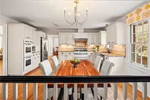 2686 Parkview Dr NE, Atlanta, GA 30345 - Photo 19