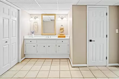 2686 Parkview Drive NE, Atlanta, GA 30345 - Photo 55