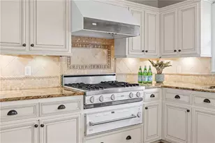 2686 Parkview Dr NE, Atlanta, GA 30345 - Photo 15