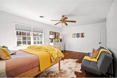 2686 Parkview Drive NE, Atlanta, GA 30345 - Photo 37