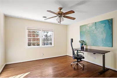 2686 Parkview Drive NE, Atlanta, GA 30345 - Photo 45