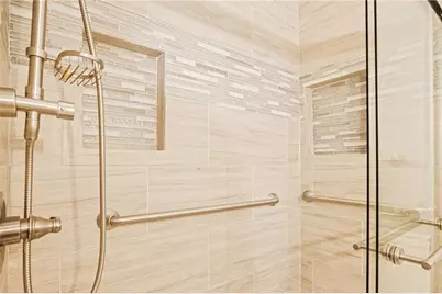 2686 Parkview Drive NE, Atlanta, GA 30345 - Photo 33