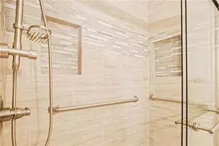 2686 Parkview Dr NE, Atlanta, GA 30345 - Photo 33