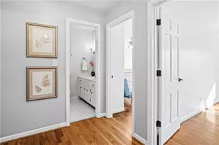 2686 Parkview Dr NE, Atlanta, GA 30345 - Photo 33