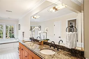 2686 Parkview Dr NE, Atlanta, GA 30345 - Photo 41