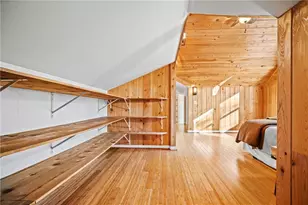 2686 Parkview Dr NE, Atlanta, GA 30345 - Photo 51