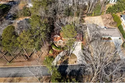 2686 Parkview Drive NE, Atlanta, GA 30345 - Photo 71