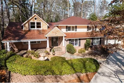 2686 Parkview Drive NE, Atlanta, GA 30345 - Photo 67