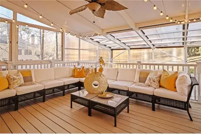 2686 Parkview Drive NE, Atlanta, GA 30345 - Photo 21