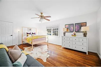 2686 Parkview Drive NE, Atlanta, GA 30345 - Photo 37