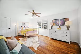 2686 Parkview Dr NE, Atlanta, GA 30345 - Photo 37