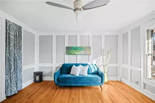 2686 Parkview Dr NE, Atlanta, GA 30345 - Photo 27