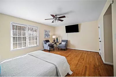 2686 Parkview Drive NE, Atlanta, GA 30345 - Photo 31
