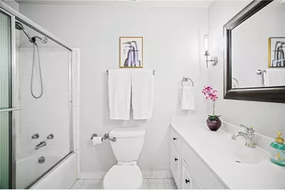 2686 Parkview Drive NE, Atlanta, GA 30345 - Photo 35