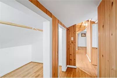 2686 Parkview Drive NE, Atlanta, GA 30345 - Photo 47